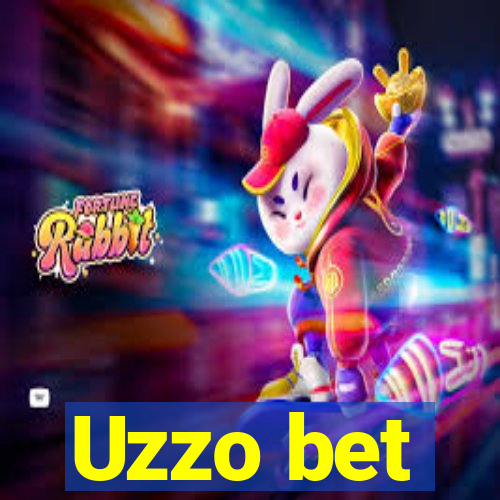 Uzzo bet